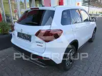2023 Suzuki Vitara