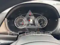 2023 Suzuki Vitara