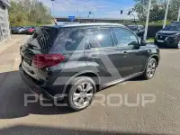 2023 Suzuki Vitara