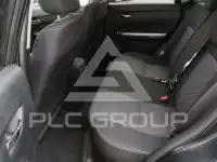 2023 Suzuki Vitara