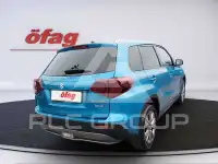 2023 Suzuki Vitara