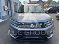 2023 Suzuki Vitara
