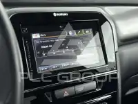 2023 Suzuki Vitara