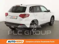 2023 Suzuki Vitara