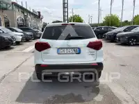 2023 Suzuki Vitara