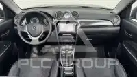 2023 Suzuki Vitara