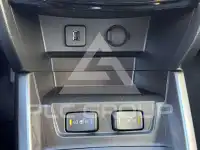 2023 Suzuki Vitara