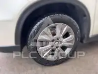 2023 Suzuki Vitara