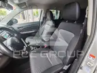 2023 Suzuki Vitara