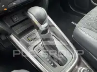 2023 Suzuki Vitara