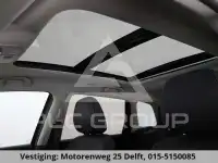 2023 Suzuki Vitara