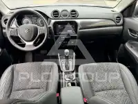 2023 Suzuki Vitara
