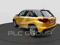 2023 Suzuki Vitara