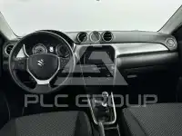 2023 Suzuki Vitara