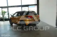 2023 Suzuki Vitara