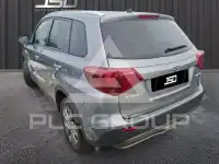 2023 Suzuki Vitara