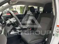 2023 Suzuki Vitara