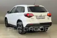 2023 Suzuki Vitara