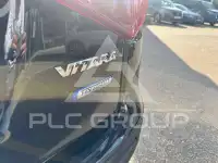 2023 Suzuki Vitara