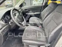 2023 Suzuki Vitara
