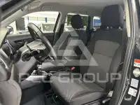 2023 Suzuki Vitara