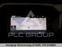 2023 Suzuki Vitara