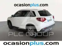 2023 Suzuki Vitara