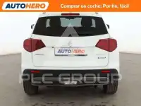 2023 Suzuki Vitara