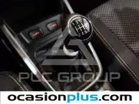 2023 Suzuki Vitara