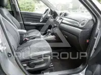 2023 Suzuki Vitara