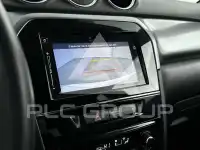 2023 Suzuki Vitara
