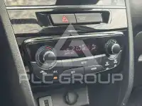 2023 Suzuki Vitara