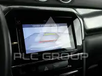 2023 Suzuki Vitara