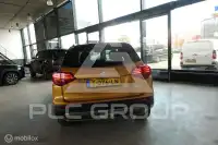2023 Suzuki Vitara