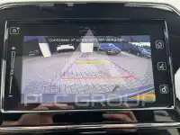 2023 Suzuki Vitara