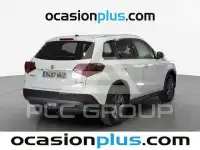 2023 Suzuki Vitara