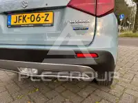 2023 Suzuki Vitara