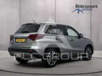 2023 Suzuki Vitara