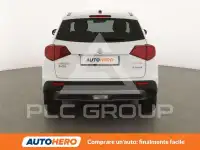 2023 Suzuki Vitara
