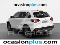 2023 Suzuki Vitara