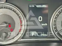 2023 Suzuki Vitara
