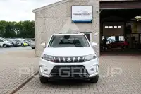 2023 Suzuki Vitara