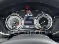 2023 Suzuki Vitara