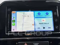 2023 Suzuki Vitara