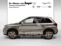 2023 Suzuki Vitara