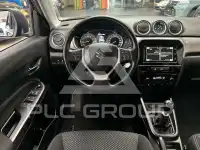 2023 Suzuki Vitara