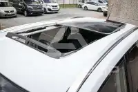 2023 Suzuki Vitara