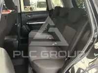 2023 Suzuki Vitara