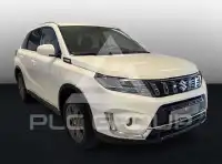 2023 Suzuki Vitara