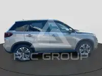 2023 Suzuki Vitara
